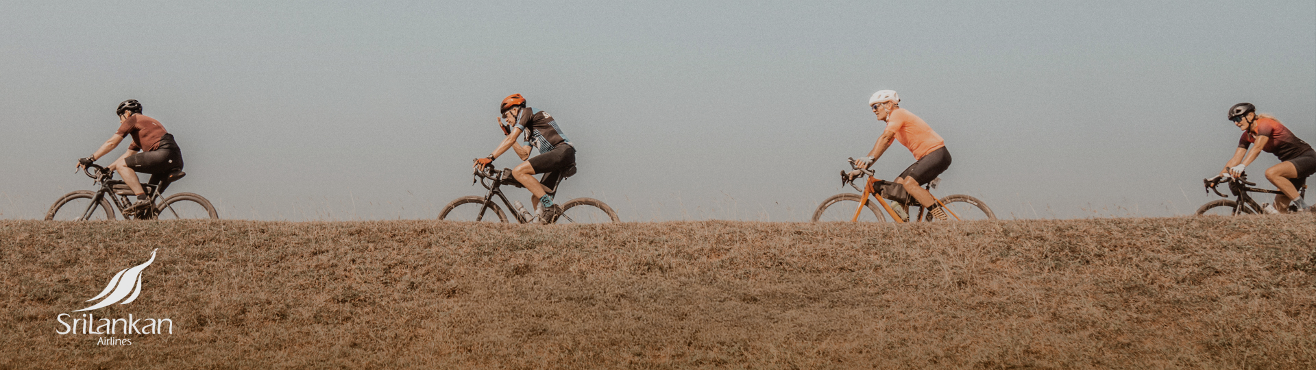 cycling tour header