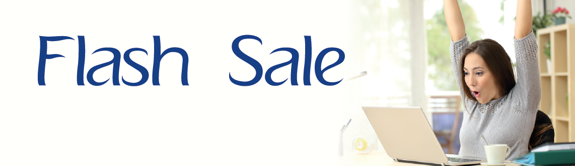 Flash Sale Special fares to Colombo, Male, Middle East, Europe, India & Pakistan!