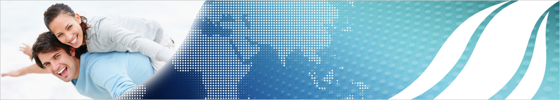 10% Discount for Online Redemptions! 