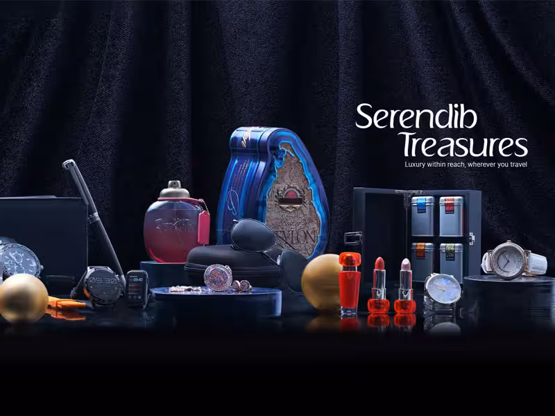 UL.Core.Ancillary.AncillaryServices