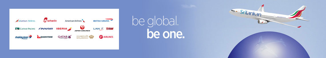 Frequent Flyer Benefits- Fast Track Through Security