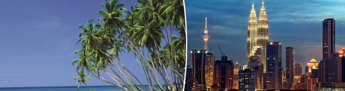 Holidays are approaching!