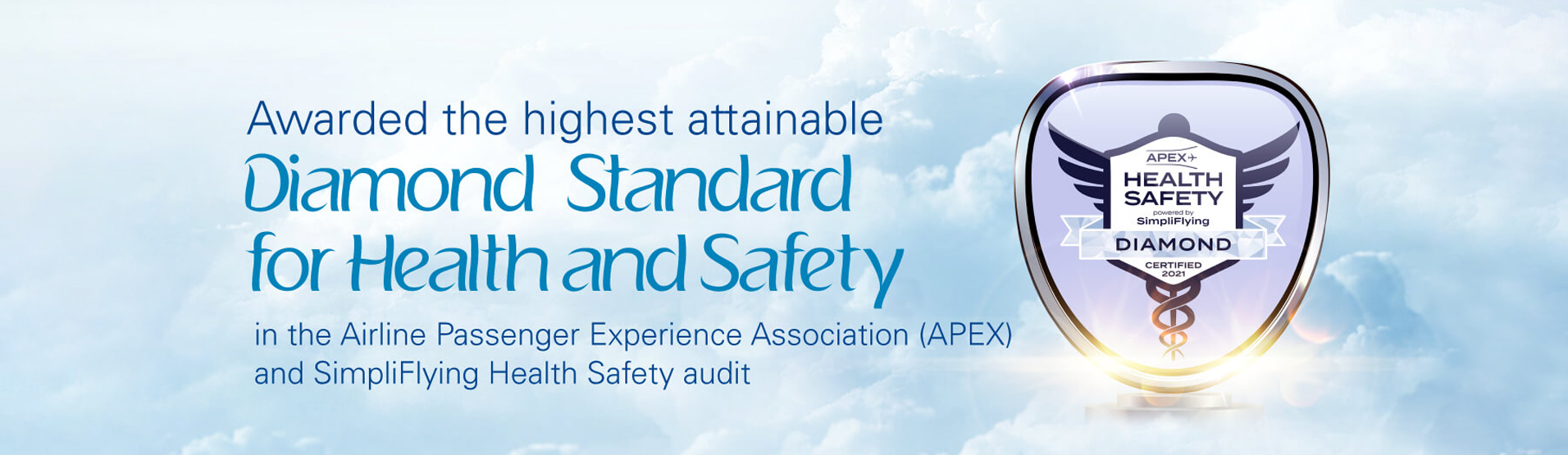 welcome from russia to colombo footer