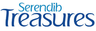 serendib treasures