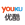 youku